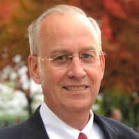 MARTZ Solutions Group Employee Eric Martz's profile photo