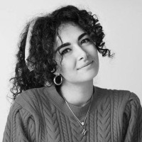 puroBIO Employee Noemi Garfì's profile photo