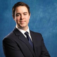 Brad Keenan Email & Phone Number