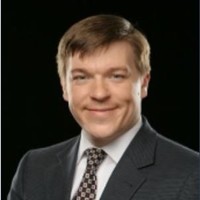 Patrick McGary Email & Phone Number