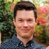 Craig Jerome Email & Phone Number