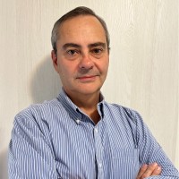 Viasat Inc. Employee Silvio Baldi's profile photo