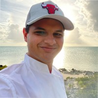 Miguel Franco Email