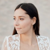 Tibersoft Employee Bruna Kowall's profile photo
