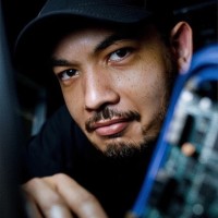 Spectral Motion, Inc. Employee Bill Phillipps's profile photo