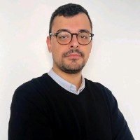 L'Arca Capital Employee Gustavo Zaraya's profile photo