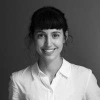 Planora Employee Matilda Falck's profile photo