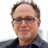 Expert Dojo Employee Richard Grossman's profile photo