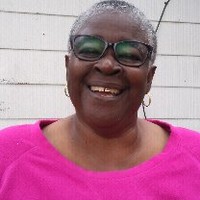 RxSight, Inc. Employee Judy Calhoun's profile photo