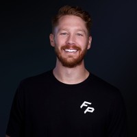 Parker Luke Email