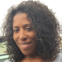 Erika Delucchi Email & Phone Number