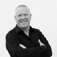 SublimeAI Employee Dale Wester's profile photo