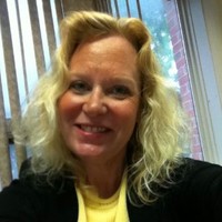 Lori Goodlin Email & Phone Number