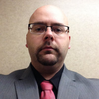 Mark Janiesch Email & Phone Number
