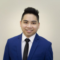 Michael L. Ycasas Email