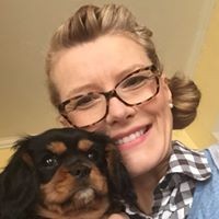 Oklahoma Christian Academy Employee Tina Ruff's profile photo