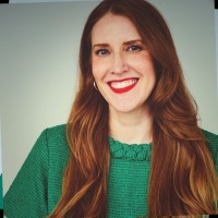 United Entertainment Group Employee Christina Gibson's profile photo