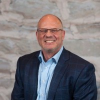 Ted Triplett Email & Phone Number