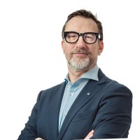 Alberto Cantarello Email