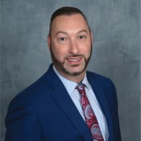 Benjamin Ferrara Email & Phone Number