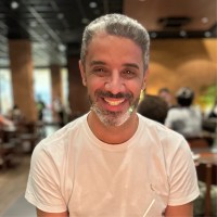 Cesar Torres Email