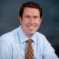 Ryan Hortin Email & Phone Number