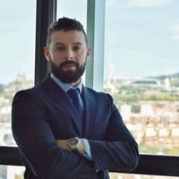 Sergio León Basurto Email