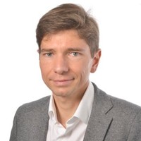 Christophe Schneider Email