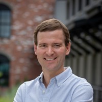 RevelOne Employee Emerson Wolfe's profile photo