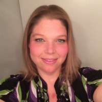Terra Rozzell Email & Phone Number