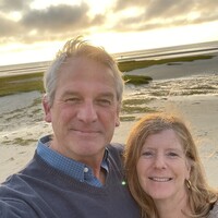 Ayer Sales Employee Peter Ayer's profile photo