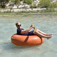 Evelyn Partners Employee Jack Gowan's profile photo