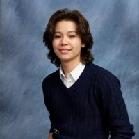 TRU TEA Employee Simpson Li's profile photo