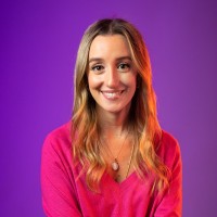 Collective Academy Employee Adelaida Gnecco Leguizamo's profile photo