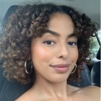 Coolibar, Inc. Employee Jillian Diaz's profile photo