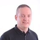 Keith MacPherson Email