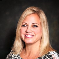 Stacy Higgins Email & Phone Number