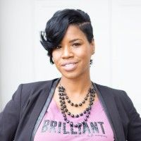 Braven Employee Kendra McCarthy's profile photo
