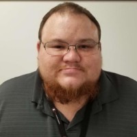 John Ciszek Email & Phone Number