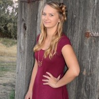 Abigail Pierson Email & Phone Number