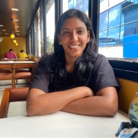 Maya (Plackal Tech) Employee Shobha Kamala's profile photo