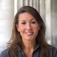 Sarah Penland Email