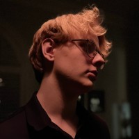 Quest Defense Employee Michael Loper's profile photo