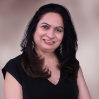 Vicky Mehta Email & Phone Number