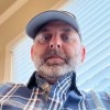 Kevin McKinney Email & Phone Number