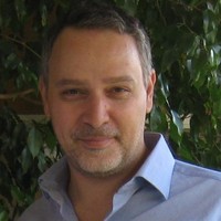 Kaizen Gaming Employee Sotirios Mantziaris's profile photo