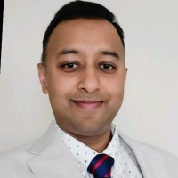 EPMPOINT Employee Gagan Goel's profile photo