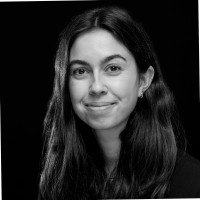 Vero Moda Employee Mona Hadi's profile photo