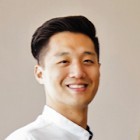 Justin Yun Email & Phone Number
