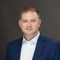 IT Decisions Employee James Jewell's profile photo